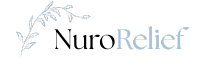 NuroRelief